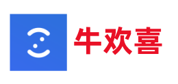武汉市好运生产有限公司